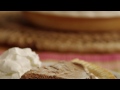 How to Make French Silk Chocolate Pie: Ultimate Thanksgiving Pies