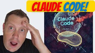 M Cancellations Hit Claude Code Is The Ai Bubble About To Burst?