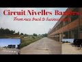 Circuit Nivelles-Baulers - From race track to business park Circuit Nivelles-Baulers - From race track to business park