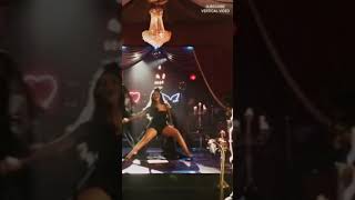 Tamanna Kgf Vertical Video