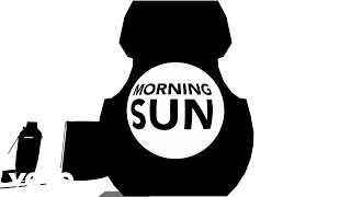 Watch Robin Thicke Morning Sun video