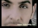 ismail yk nerdesin