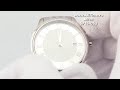 Мужские наручные швейцарские часы Alfex 5716-053