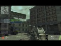 Mw2 Ps3 1 14 Artzmodder V10 images Mw2 Ps3 1 14 Artzmodder V10