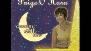 Paige O'Hara and Jodi Benson - When You Wish Upon A Star