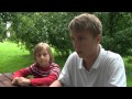 Biały szkwał - sztorm. Zatonął jacht - przestroga dla żeglarzy