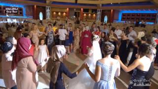 Şahin Düğününden Oğlan Bizim Kız Bizim Orkestra Grup Özel Batı Trakya'da Canlı M