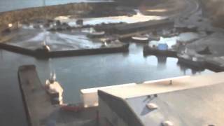 2015-02-12 Skopun 2