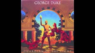 Watch George Duke Fly Away video