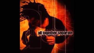 Watch All Together Separate On  On video