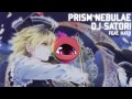 [10T][1/15][Touhou] Prism Nebulae feat. Kato ~ Komeiji Records