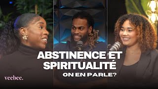 Abstinence Et Spiritualité Quel Impact Sur La Vie De Couple ? Mini-Série Réal Talk Ep.15
