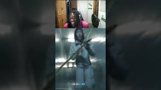 Ny Drill Is Pure Comedy