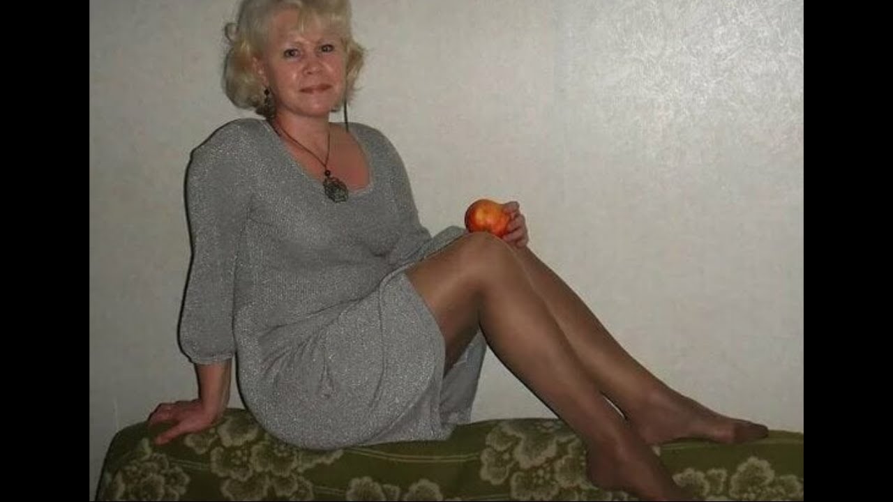 Порно Фото Русских Зрелых Женщин 50 60