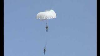 Video EKSKLYuZIV-TV Smertelnoye ChP Opasnoye skhozhdeniye kupolov from ЭКСКЛЮЗИВ -ТВ, Parashyutny drive, Tula, Russia