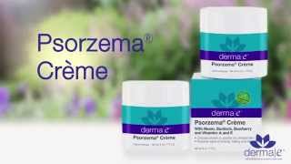 Curing Rosacea Naturally Vitamin E Curing Rosacea Naturally Vitamin E