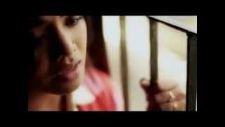mon chai tomai...numb.mp4 mon chai tomai...numb.mp4