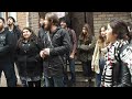 Be Ikta Ta Berkin Elvan Renci Evi Gali images Be Ikta Ta Berkin Elvan Renci Evi Gali