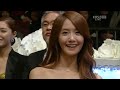 Engsub Song Joong Ki Moon Chae Won Best Couple Kbs images Engsub Song Joong Ki Moon Chae Won Best Couple Kbs
