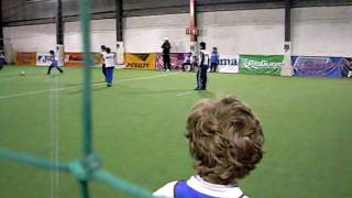 b-G51wPaA4g Video Image
