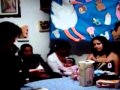 Baby shower