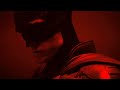 THE BATMAN (2021) Official First Look - Robert Pattinson Bats...