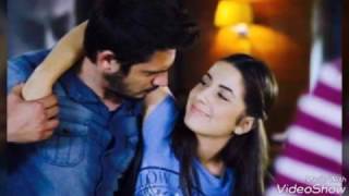 Ceylan & Emrecan