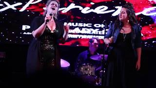 P!NK: LADY GAGA TRIBUTE