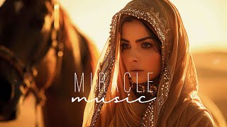 Miracle Music - Ethnic & Deep House Mix 2024 [Vol.78]