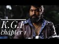 K.G.F CHAPTER 1 movie download in full HD in simple steps