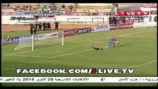 b-HkHlGYftU Video Image
