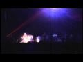 Wishlist (live)