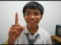 Pemerkosaan Anak Kost Perawan