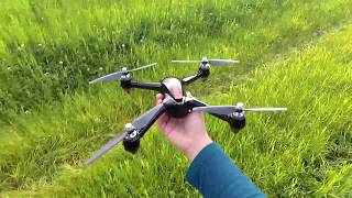 Kaufen MJX Bugs 2 b2w