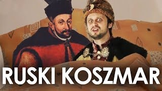 kastrat z jajami historia bez cenzury youtube kastrat z jajami historia bez cenzury youtube
