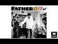 Nik444💞|| Super Khiladi 4 Movie Status video || Kriti Suresh New status video
