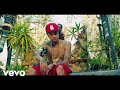 Tyga - Hookah ft. Young Thug