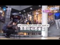 Vietsub Walk Along You Have Me Exo Tao Full Cut Vietsub Walk Along You Have Me Exo Tao Full Cut