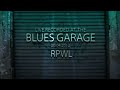 RPWL - Blues Garage - 20.04.2012
