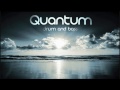 Futurebound - Blind Cobblers Thumb (Tantrum Desire Remix)