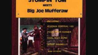 Watch Stompin Tom Connors The Coal Boat Song video