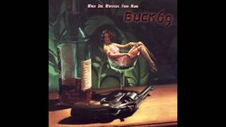 Watch Buck69 When She Whispers Your Name video