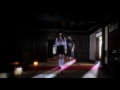 ライチ☆光クラブ「無駄無駄無駄無駄無駄無駄！！～愛のドグマ～」short MV