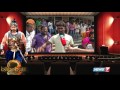 பாகுபலி 2 ரசிகர்கள் கருத்து | 28.04.17 | News 7 Tamil