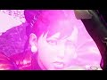 Street Fighter 5 mods KrizmKazm Chun li (C1) #2 Street Fighter 5 mods KrizmKazm Chun li (C1) #2