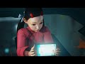 Street Fighter 5 mods KrizmKazm Chun li (C1) #3 Street Fighter 5 mods KrizmKazm Chun li (C1) #2