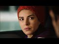 Fazilet Hanim ve Kizlari - Cap35 - ¿No eres mi amiga, Hazan? (Subs español)
