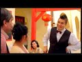 stream Kame K 4 Nejlep Hl Ky Ddd Kame K 4 Nejlep Hl Ky Ddd image