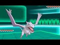 How To Breed for IVs in Pokémon X & Y