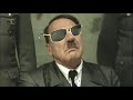 Hitler Gangnam Style (Untergang Cover)